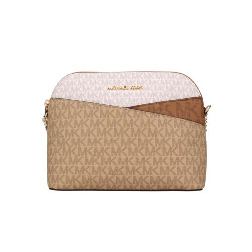 MICHAEL KORS マイケルコース ショルダーバッグ レディース