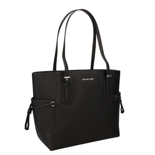MICHAEL KORS マイケルコース トートバッグ レディース VOYAGER