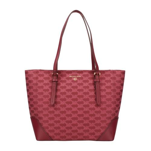 MICHAEL KORS（マイケルコース） トートバッグ レディース アリア 