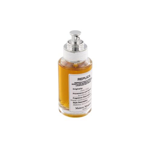 Maison Margiela（メゾンマルジェラ） レプリカ ジャズクラブ ET 30ML