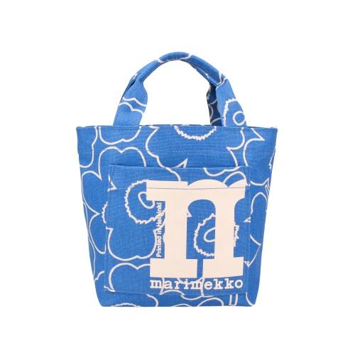 marimekko（マリメッコ） ハンドバッグ レディース MONO MINI TOTE
