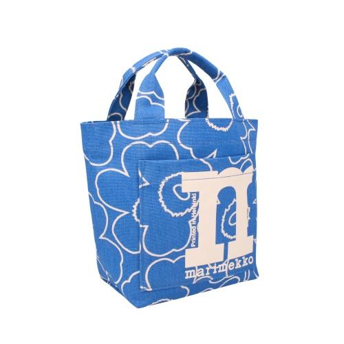 marimekko（マリメッコ） ハンドバッグ レディース MONO MINI TOTE