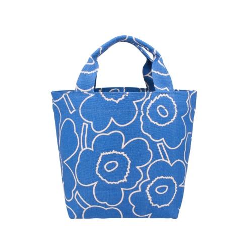 marimekko（マリメッコ） ハンドバッグ レディース MONO MINI TOTE