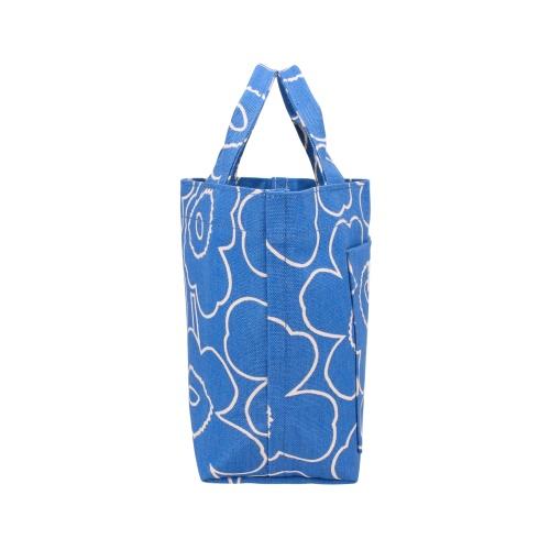 marimekko（マリメッコ） ハンドバッグ レディース MONO MINI TOTE