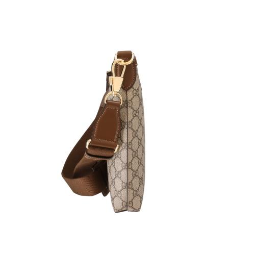 GUCCI GGセカンドバッグ Amazon | GUCCI(グッチ) POUCH GG SUP. TIGER PRINT ポーチ、クラッチ