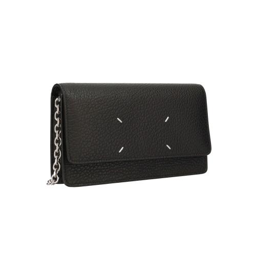 Maison Margiela メゾン マルジェラ チェーンウォレット
