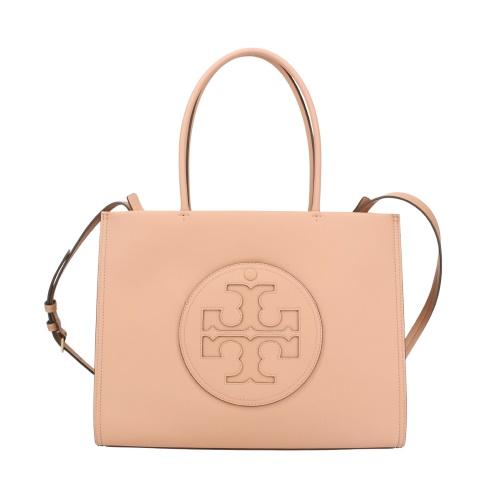 TORY BURCH（トリーバーチ） トートバッグ レディース エラ ELLA