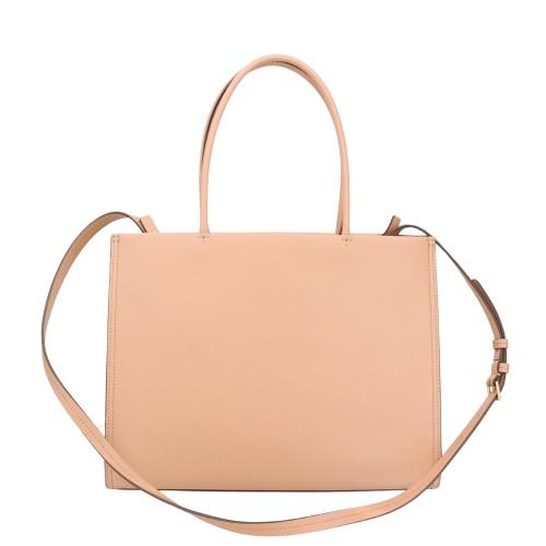 TORY BURCH（トリーバーチ） トートバッグ レディース エラ ELLA