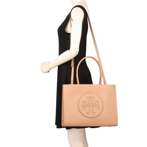 TORY BURCH（トリーバーチ） トートバッグ レディース エラ ELLA