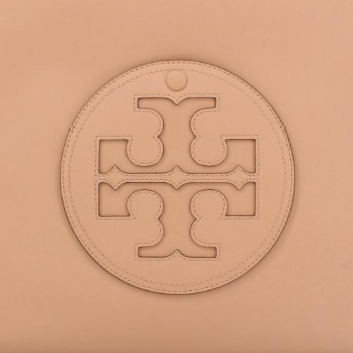 TORY BURCH（トリーバーチ） トートバッグ レディース エラ ELLA
