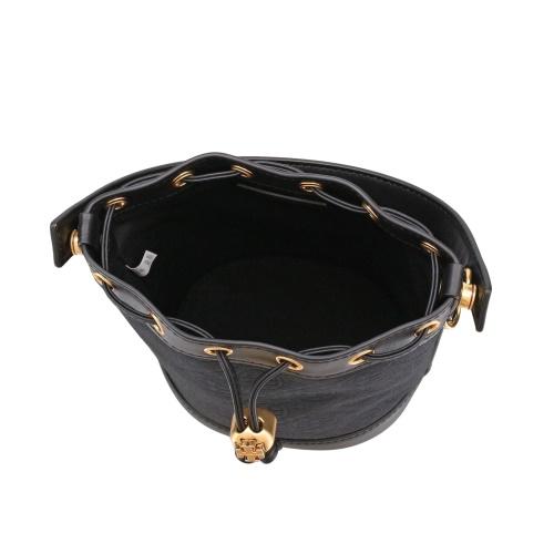 TORY BURCH（トリーバーチ） ショルダーバッグ レディース