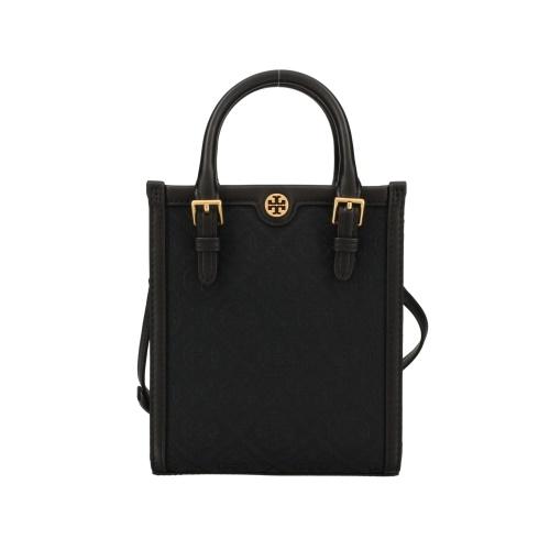 TORY BURCH（トリーバーチ） ショルダーバッグ レディース モノグラム