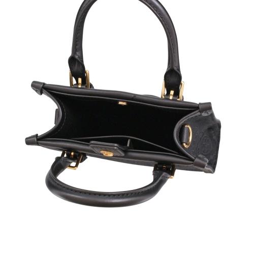 TORY BURCH（トリーバーチ） ショルダーバッグ レディース モノグラム