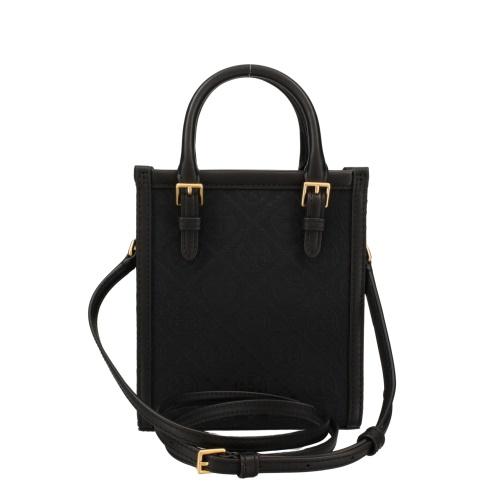 TORY BURCH（トリーバーチ） ショルダーバッグ レディース モノグラム