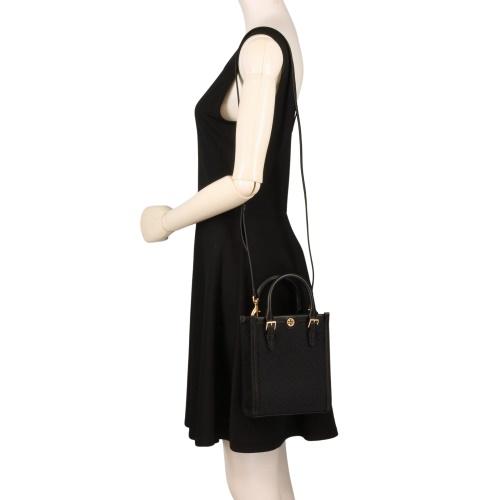 TORY BURCH（トリーバーチ） ショルダーバッグ レディース モノグラム