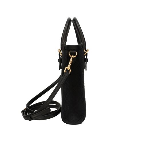 美品Tory Burch Tモノグラム 2way ショルダーバッグストラップ付き Tモノグラム | トリー バーチ 公式オンラインストア | Tory Burch JP