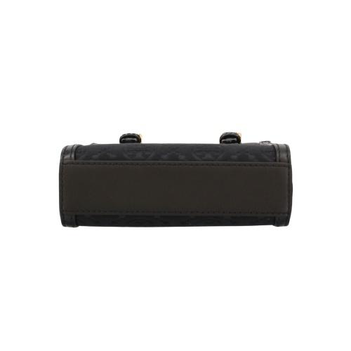 TORY BURCH（トリーバーチ） ショルダーバッグ レディース モノグラム