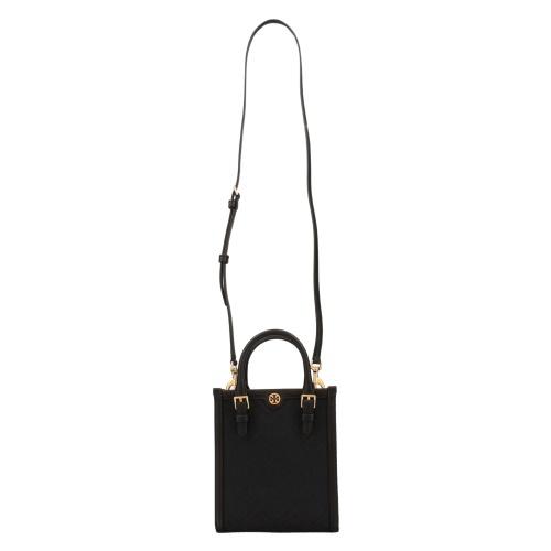 TORY BURCH（トリーバーチ） ショルダーバッグ レディース モノグラム