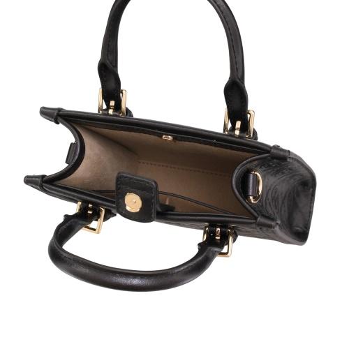 TORY BURCH（トリーバーチ） ハンドバッグ レディース Tモノグラム T