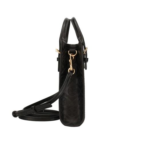 TORY BURCH（トリーバーチ） ハンドバッグ レディース Tモノグラム T