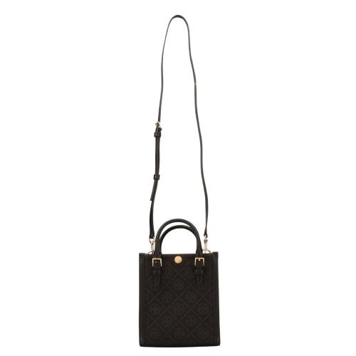 TORY BURCH（トリーバーチ） ハンドバッグ レディース Tモノグラム T