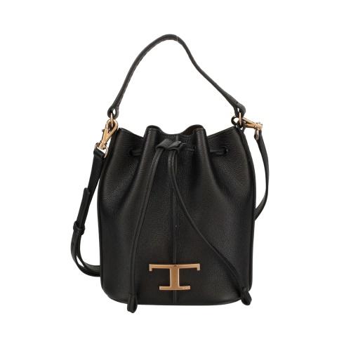 bliss様ご購入をお願い致します。 最強吉日開運財布☆｜琉球風水志シウマ meets ATAO | アタオ