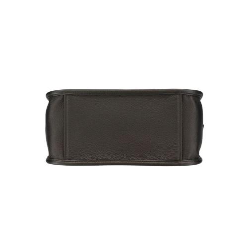 プラダ ショルダーバッグ レディース VIT.DAINOSOFT ブラック PRADA
