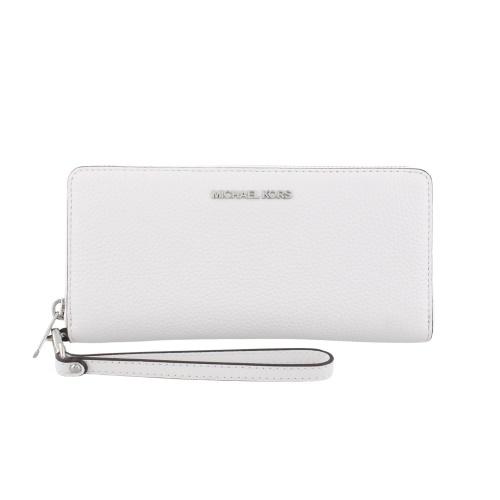 MICHAEL KORS（マイケルコース） 長財布 レディース ジェット セット