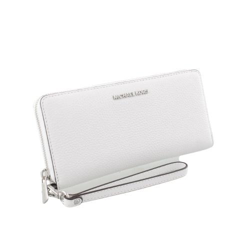 MICHAEL KORS（マイケルコース） 長財布 レディース ジェット セット