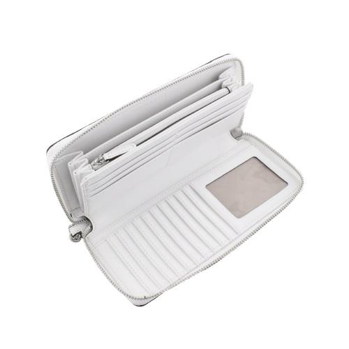 MICHAEL KORS（マイケルコース） 長財布 レディース ジェット セット