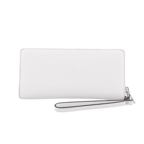 MICHAEL KORS（マイケルコース） 長財布 レディース ジェット セット
