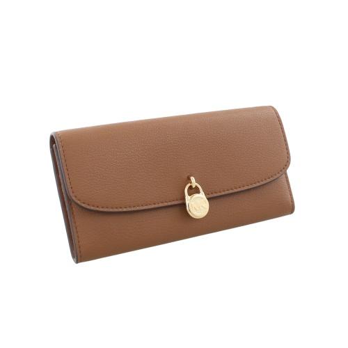 MICHAEL KORS（マイケルコース） 長財布 レディース ハミルトン レザー 