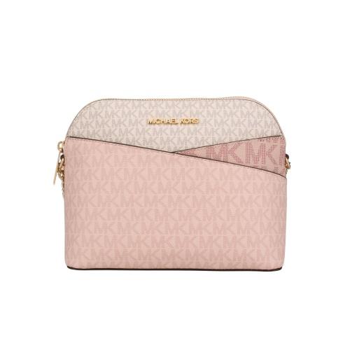 MICHAEL KORS（マイケルコース） ショルダーバッグ レディース