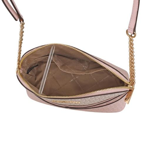 MICHAEL KORS（マイケルコース） ショルダーバッグ レディース