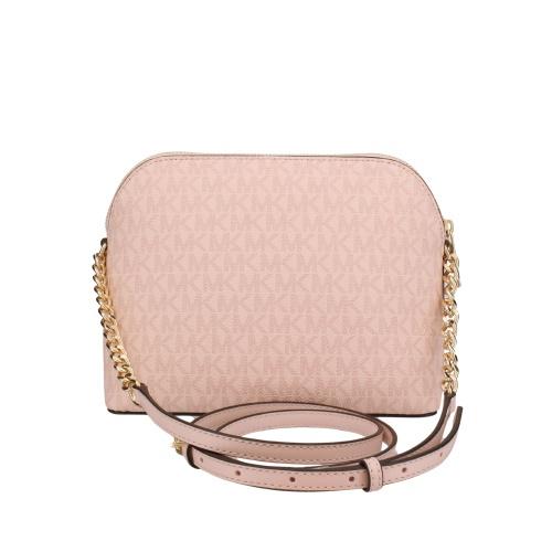 MICHAEL KORS（マイケルコース） ショルダーバッグ レディース