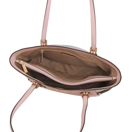 MICHAEL KORS（マイケルコース） トートバッグ レディース ピンク 