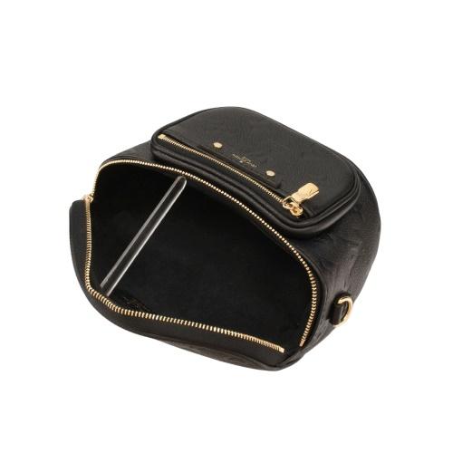 LOUIS VUITTON（ルイ・ヴィトン） ショルダーバッグ レディース