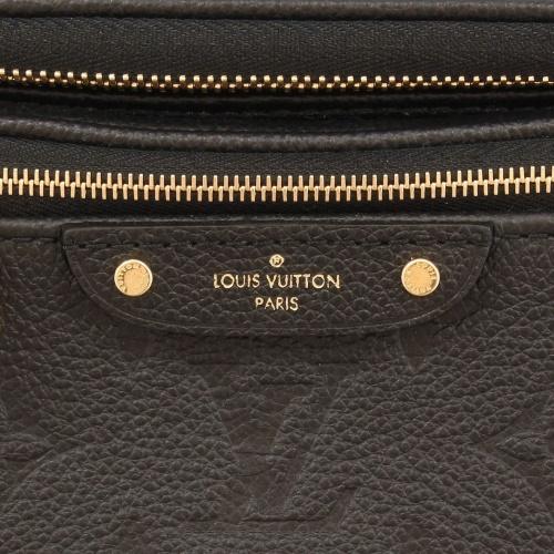 LOUIS VUITTON（ルイ・ヴィトン） ショルダーバッグ レディース