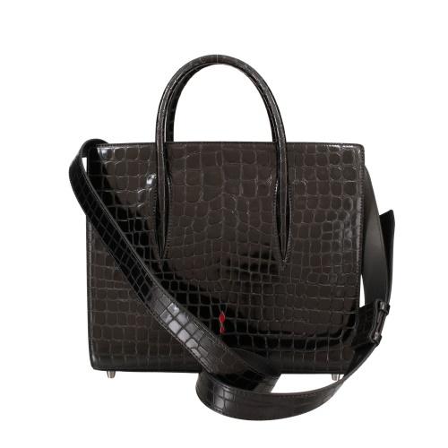 Christian Louboutin（クリスチャンルブタン） ハンドバッグ