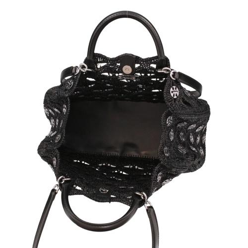 Paco Rabanne（パコラバンヌ） パコ ラバンヌ ハンドバッグ レディース