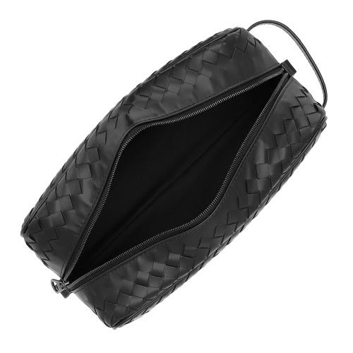 BOTTEGA VENETA（ボッテガ・ヴェネタ） セカンドバッグ メンズ