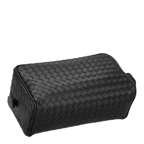 BOTTEGA VENETA（ボッテガ・ヴェネタ） セカンドバッグ メンズ