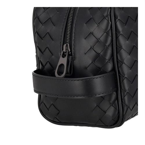 BOTTEGA VENETA（ボッテガ・ヴェネタ） セカンドバッグ メンズ