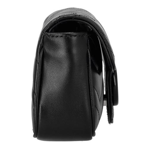GUCCI（グッチ） ショルダーバッグ レディース GGマーモント スーパー