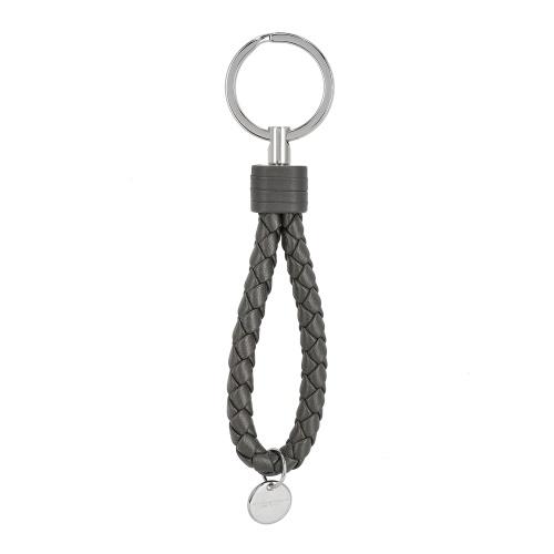 BOTTEGA VENETA（ボッテガ・ヴェネタ） キーリング メンズ レディース