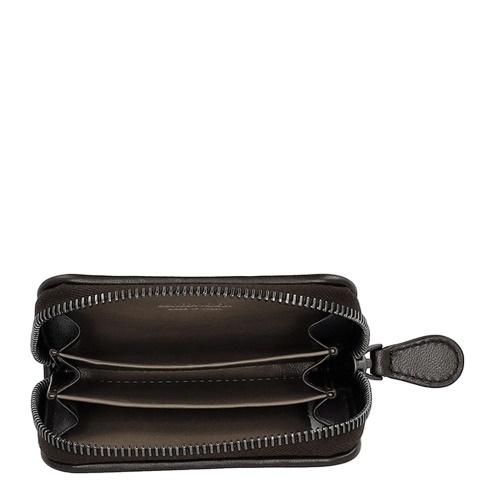 BOTTEGA VENETA（ボッテガ・ヴェネタ） コインケース メンズ イントレ