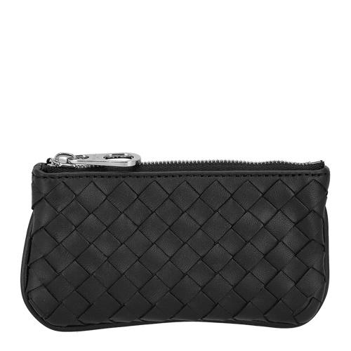 ボッテガヴェネタ BOTTEGA VENETA 財布 ケース 小銭入れ イントレチャート 131232 V3UN1 8803 レディース メンズ ユニセックス 財 BOTTEGA VENETA（ボッテガ・ヴェネタ） コインケース メンズ イントレ
