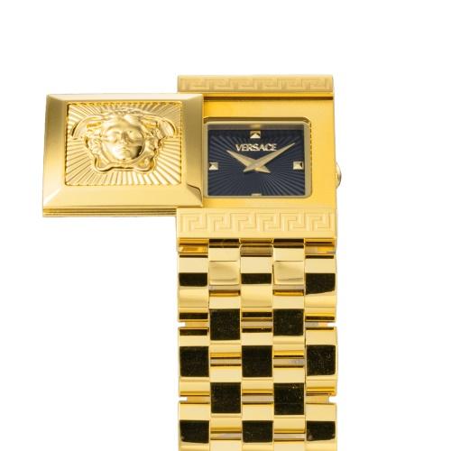 ヴェルサーチェ VERSACE 腕時計 レディース REVEAL リヴィール VE0C00325の画像