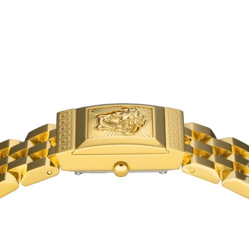 ヴェルサーチェ VERSACE 腕時計 レディース REVEAL リヴィール VE0C00225の画像