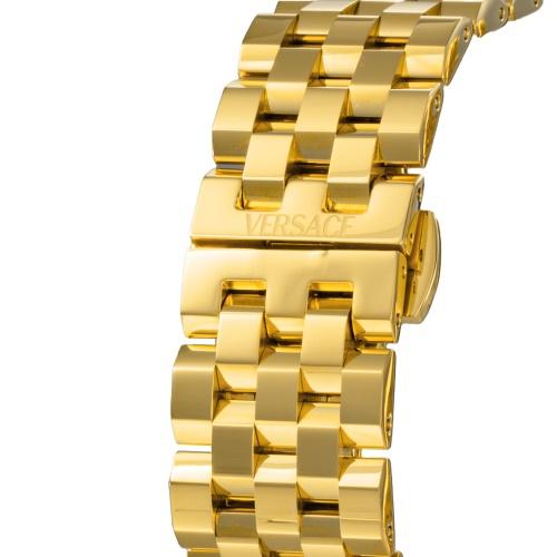 ヴェルサーチェ VERSACE 腕時計 レディース REVEAL リヴィール VE0C00225の画像